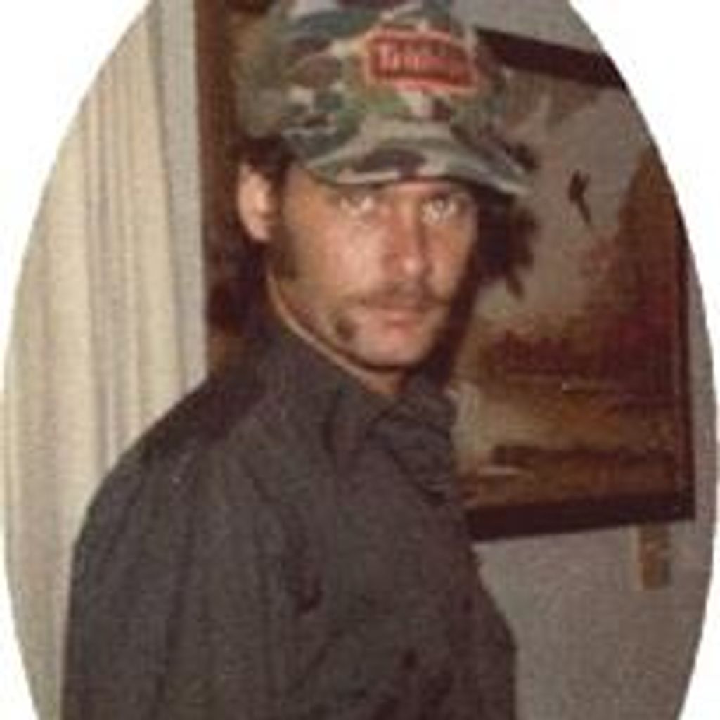 J. D. Harville