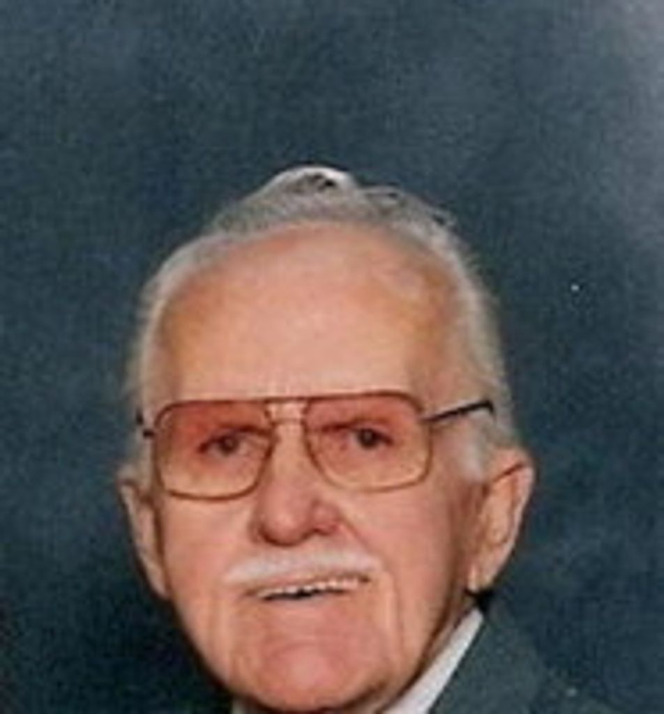 Raymond W Lee