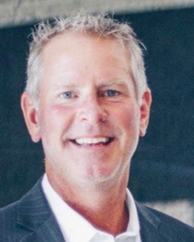 Mark Stuart Webber Profile Photo