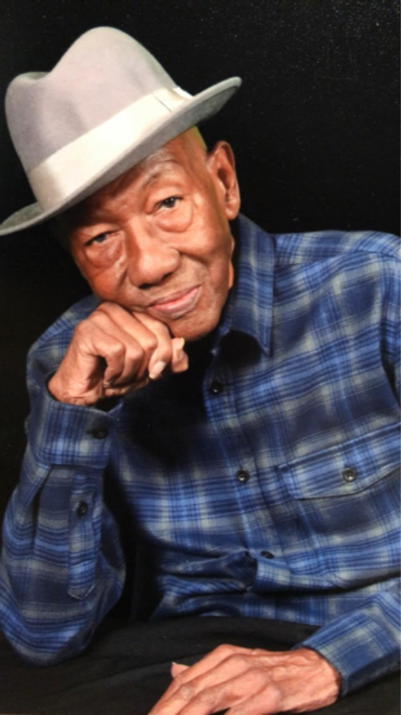 Johnny L. Farrior Profile Photo