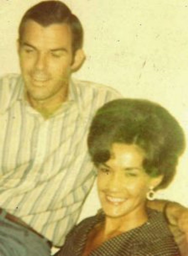 Nelda C. Deacon-Fields