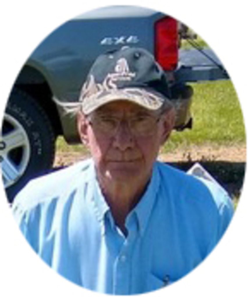 Dennis Kasper Laches Profile Photo