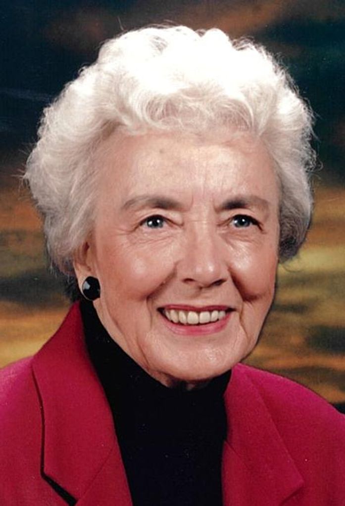 Margaret Sigurdson Profile Photo