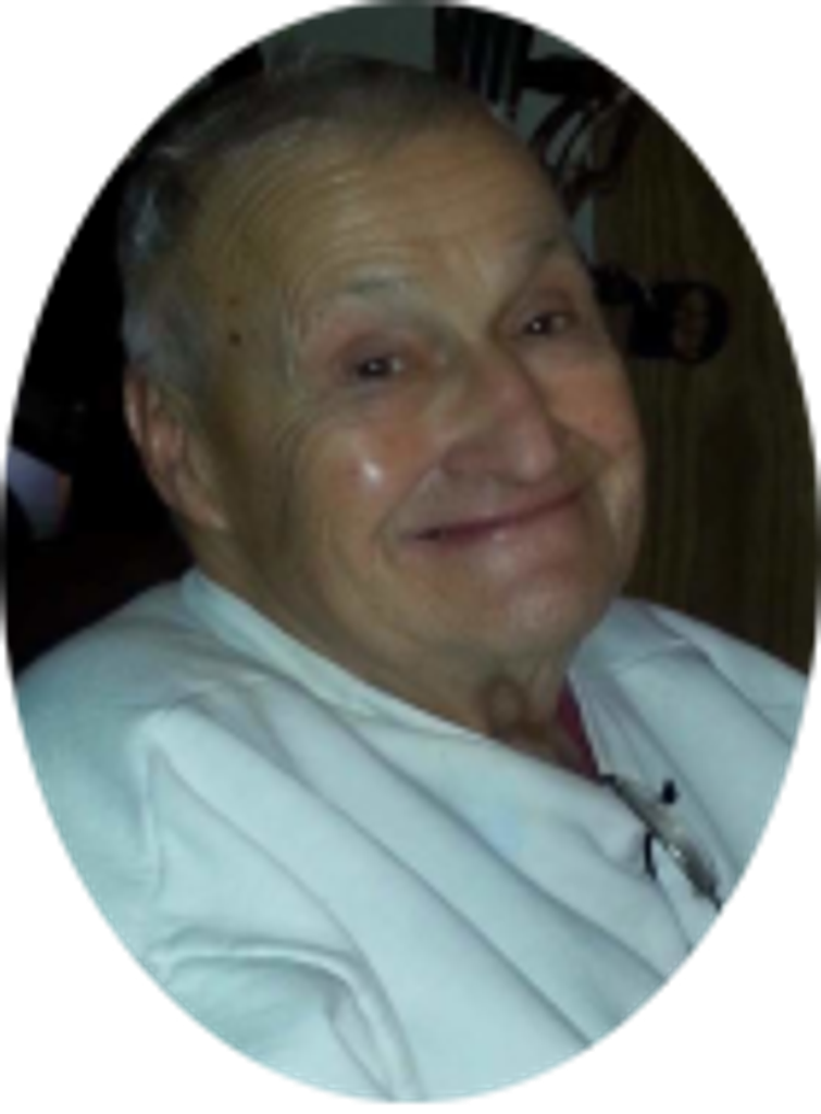 Raffaele Raimondo