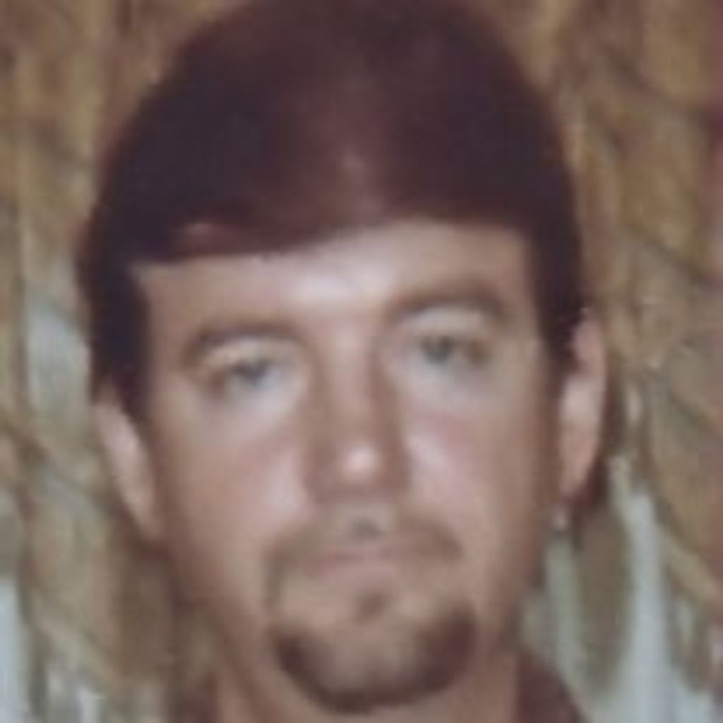 Mr. John Robert Taylor