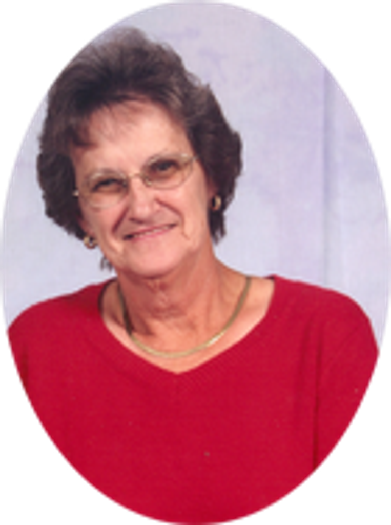Carolyn Sue Byers
