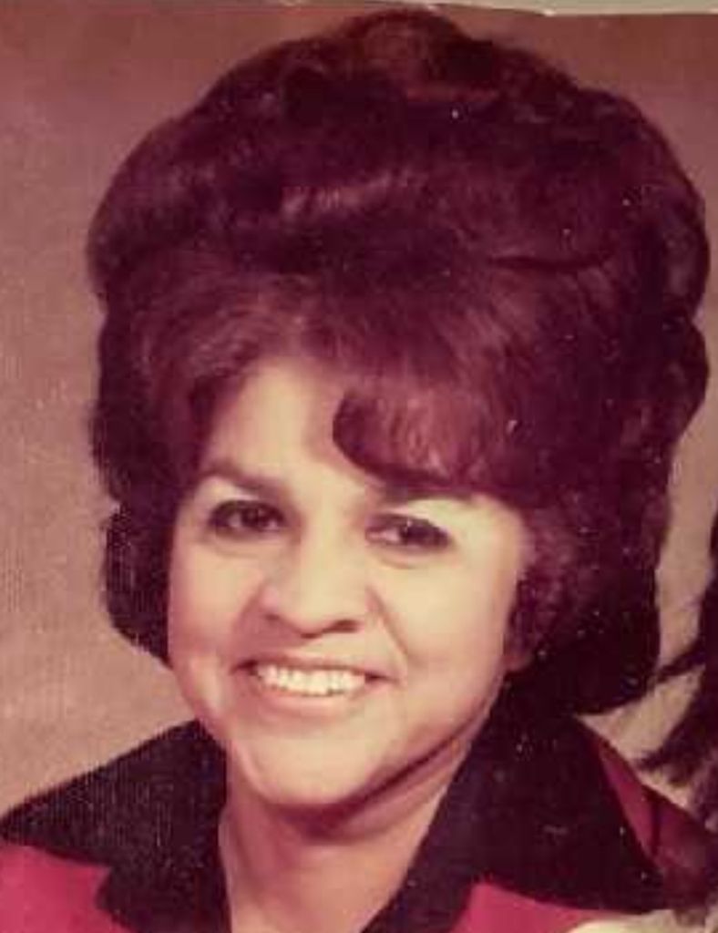 Juanita R. Lopez Profile Photo