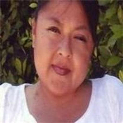 Denise Moreno Profile Photo