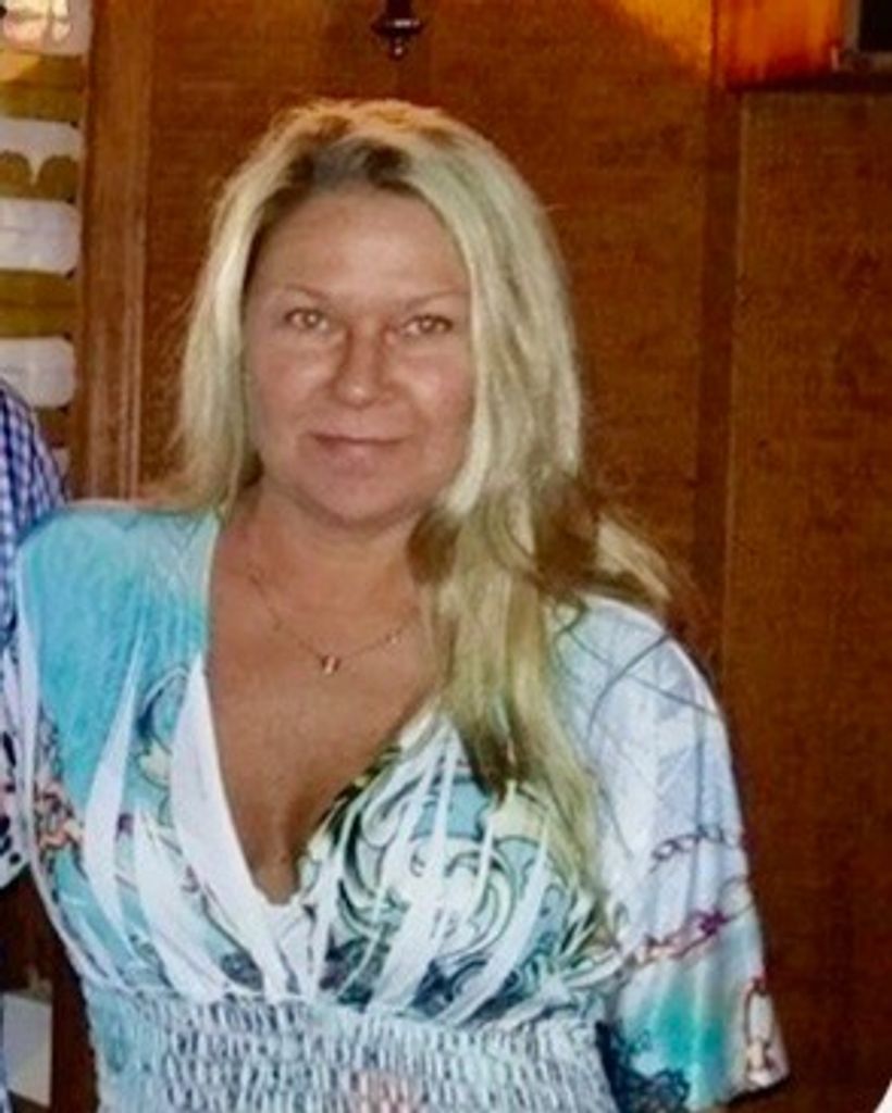 Tonya Whaley Sheets Profile Photo