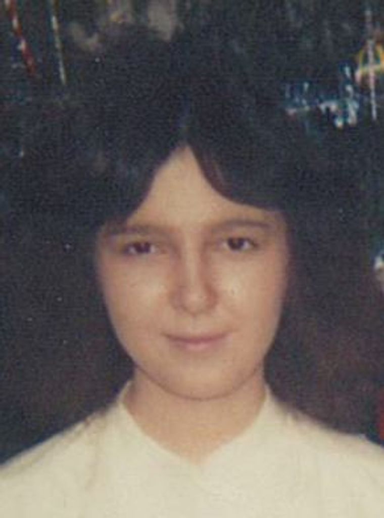 Dee Deakins