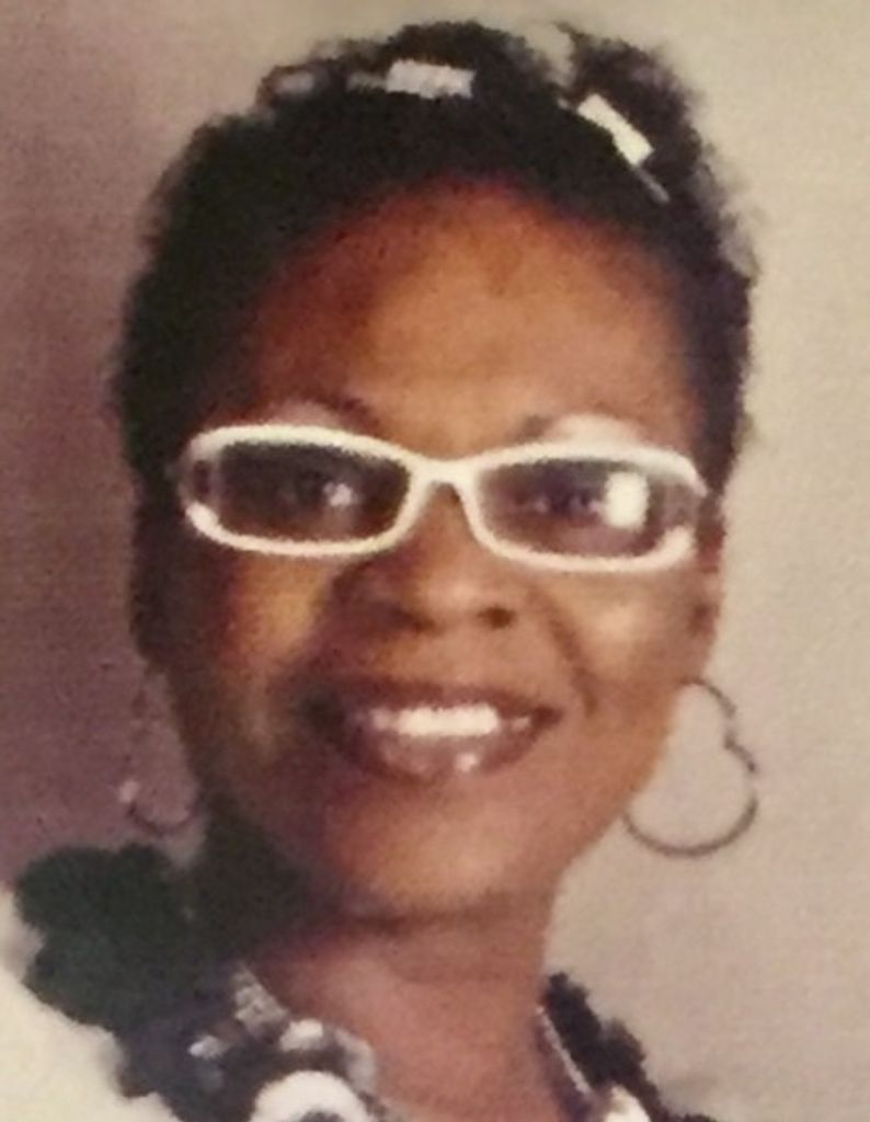 Berma Kaye Autrey Profile Photo