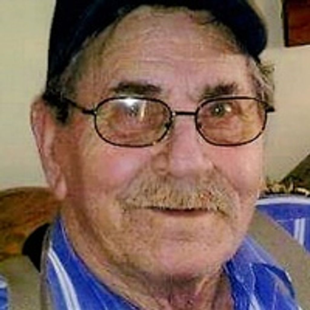 Kenneth H. Nothstein