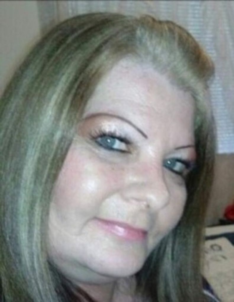 Traci Louise Wise Profile Photo