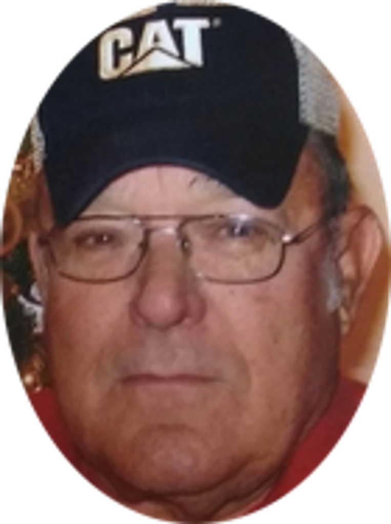 Aubrey Childers Profile Photo