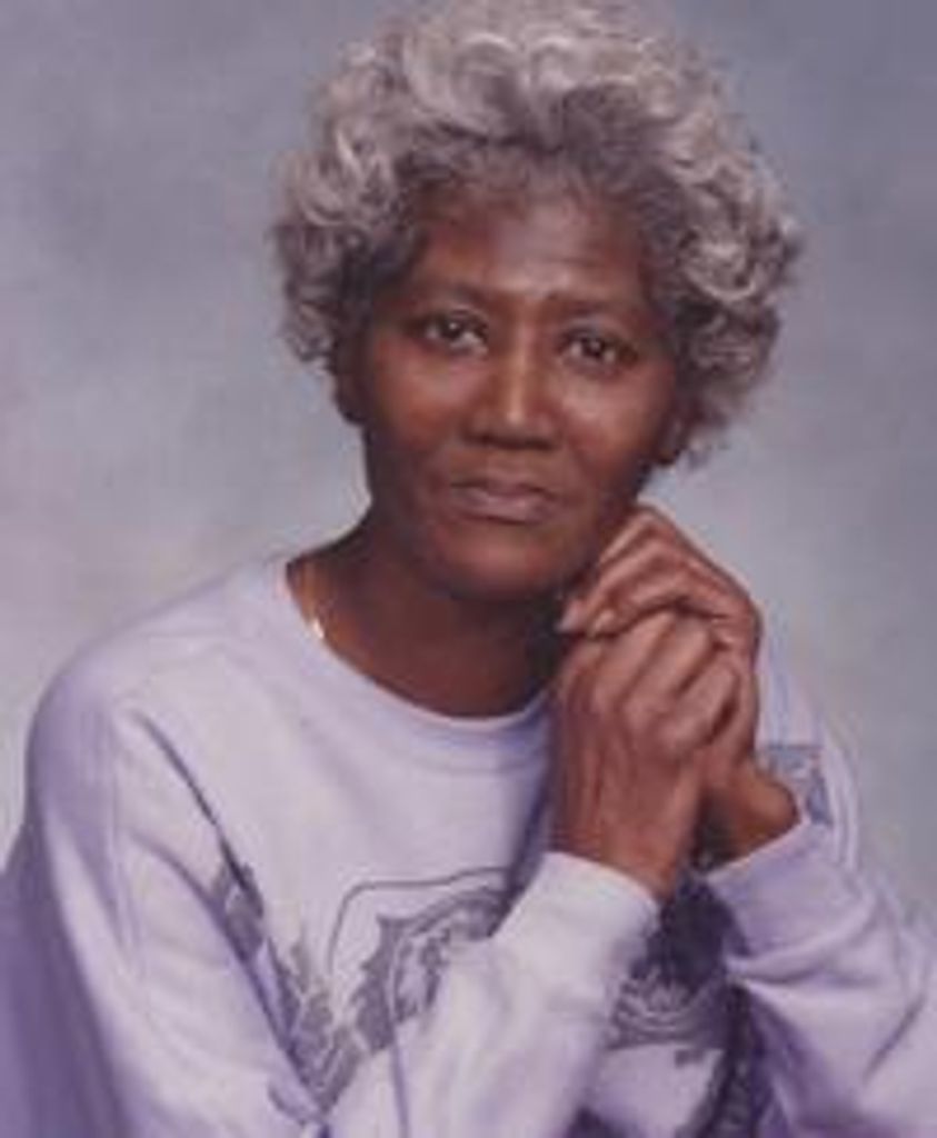 Alice Simmons