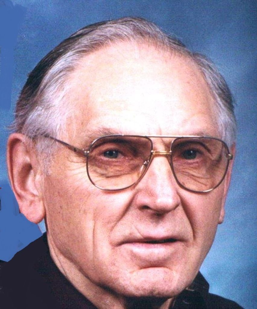 Albert Brandl