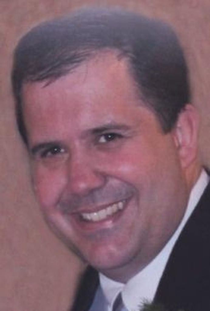Craig A. Runde Profile Photo