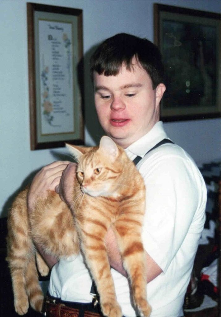 Peter Miklau Profile Photo