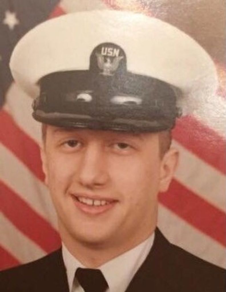 Robert L. "Bob" Bullock