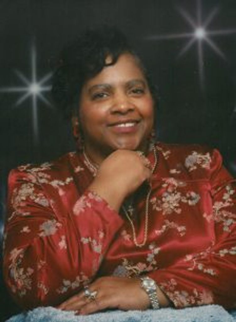 Alfreda Elliott Mondrey