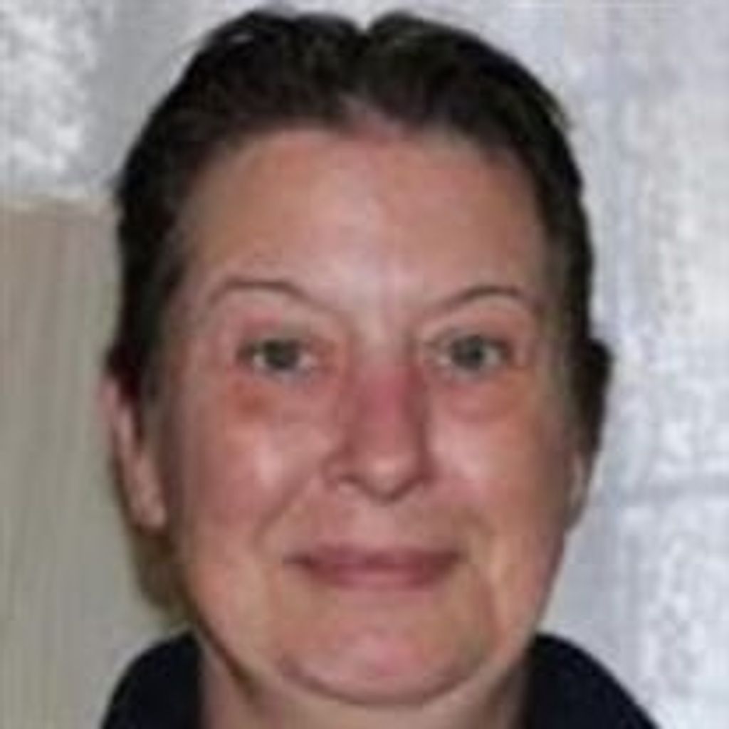 Cynthia Christine Harvat