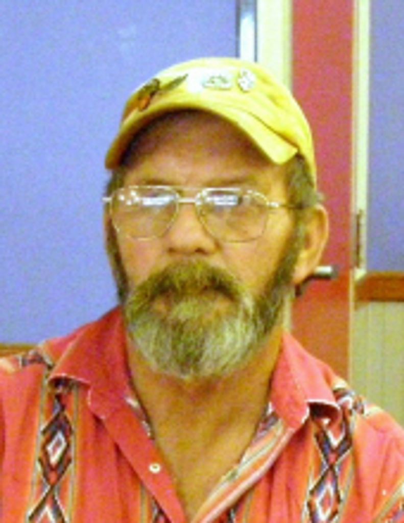 Oscar Whatley Jr. Profile Photo