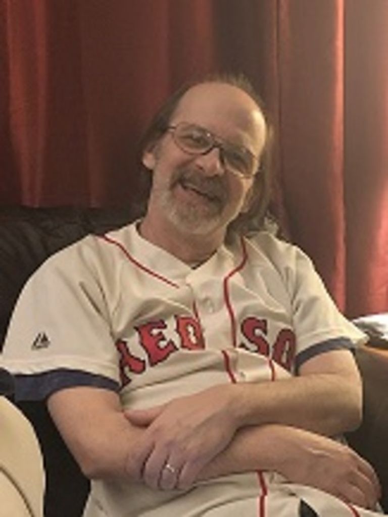 John "Jack" E. Daniel, Jr. *Service Change* Profile Photo
