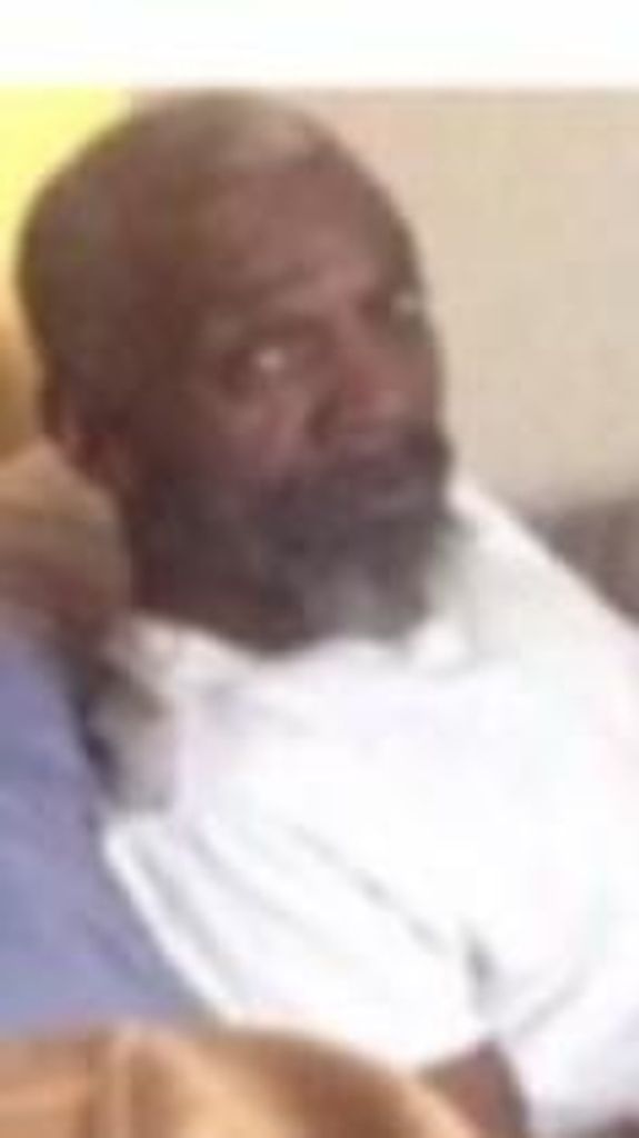 Mr. Cato Hill Profile Photo