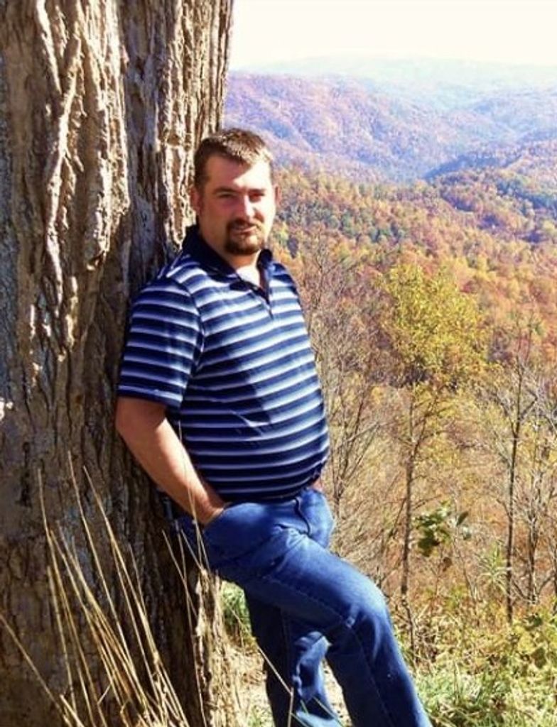 Bobby Dean Sullivan