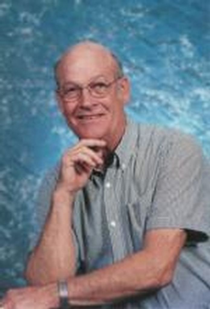 Carl Randall Duncan, Sr.