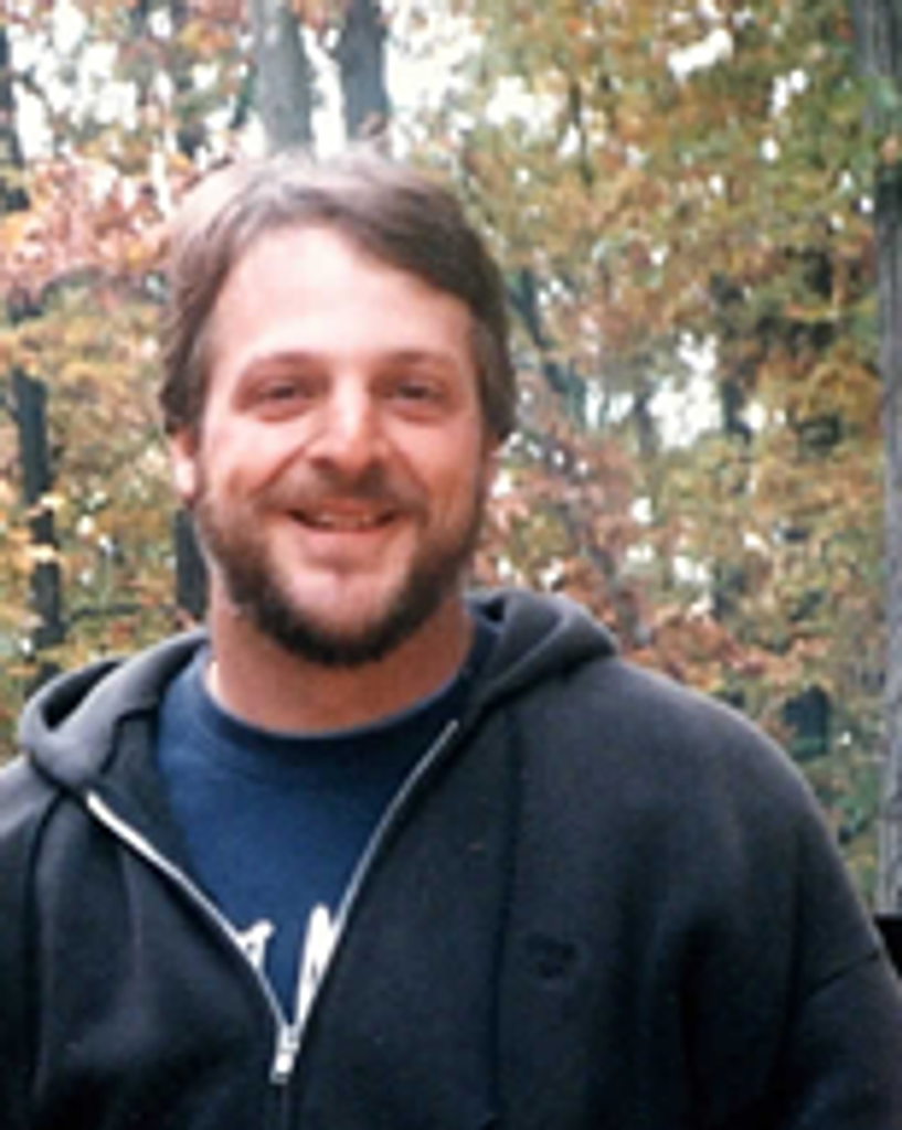 Thomas Edward Mickey Profile Photo