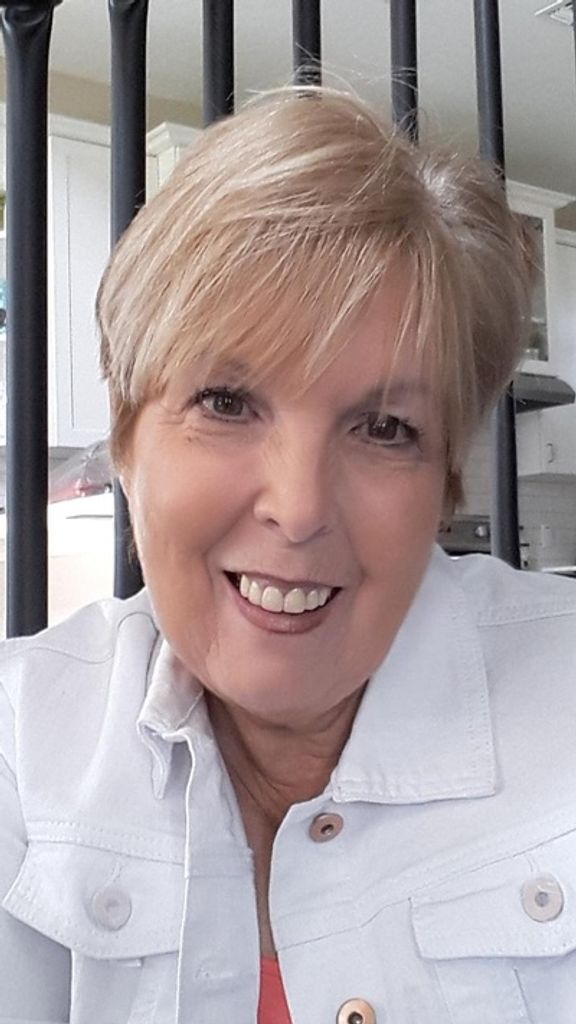 Deborah Lee Vanderbilt Madden