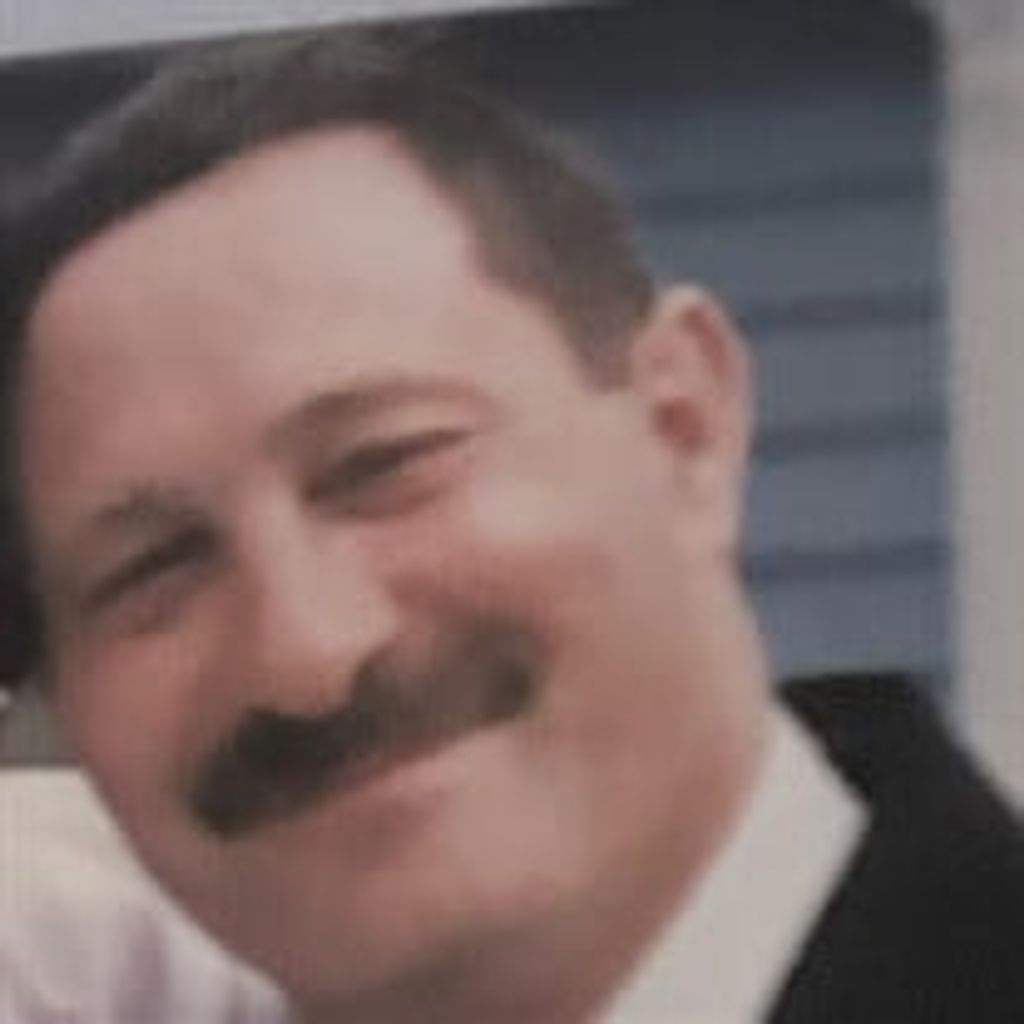 Guy Randy Greer
