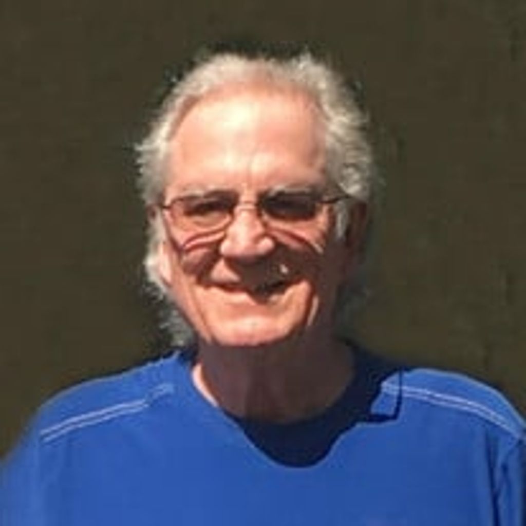 Thomas J. Dunlop