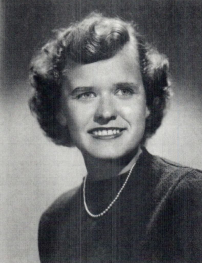 Jill Floden Deyoung Profile Photo