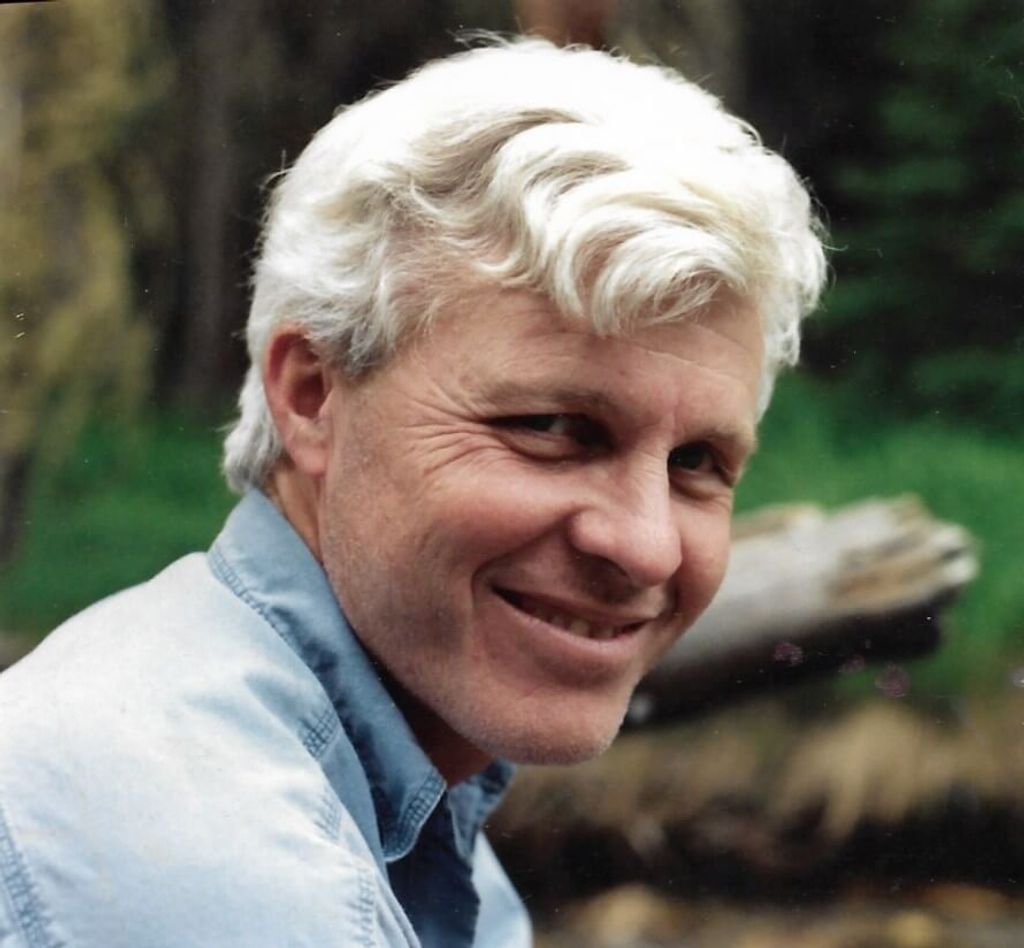 John  D. Norton