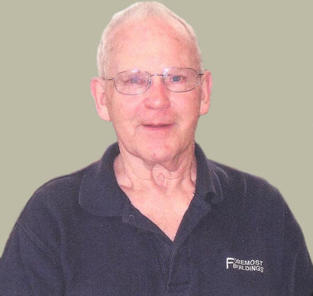 Paul Seadlund