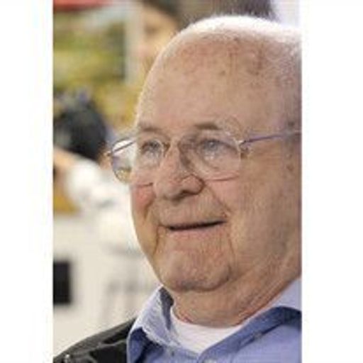 Carl "Doug" Begley Profile Photo