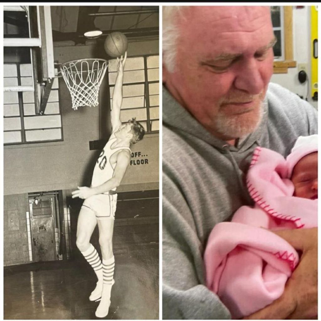 Mark W. Graudons