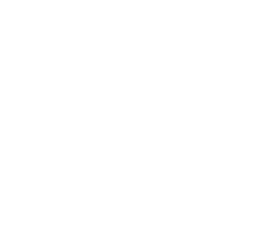 Criswell Funeral Home Logo