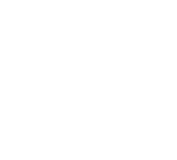 Criswell Funeral Home Logo