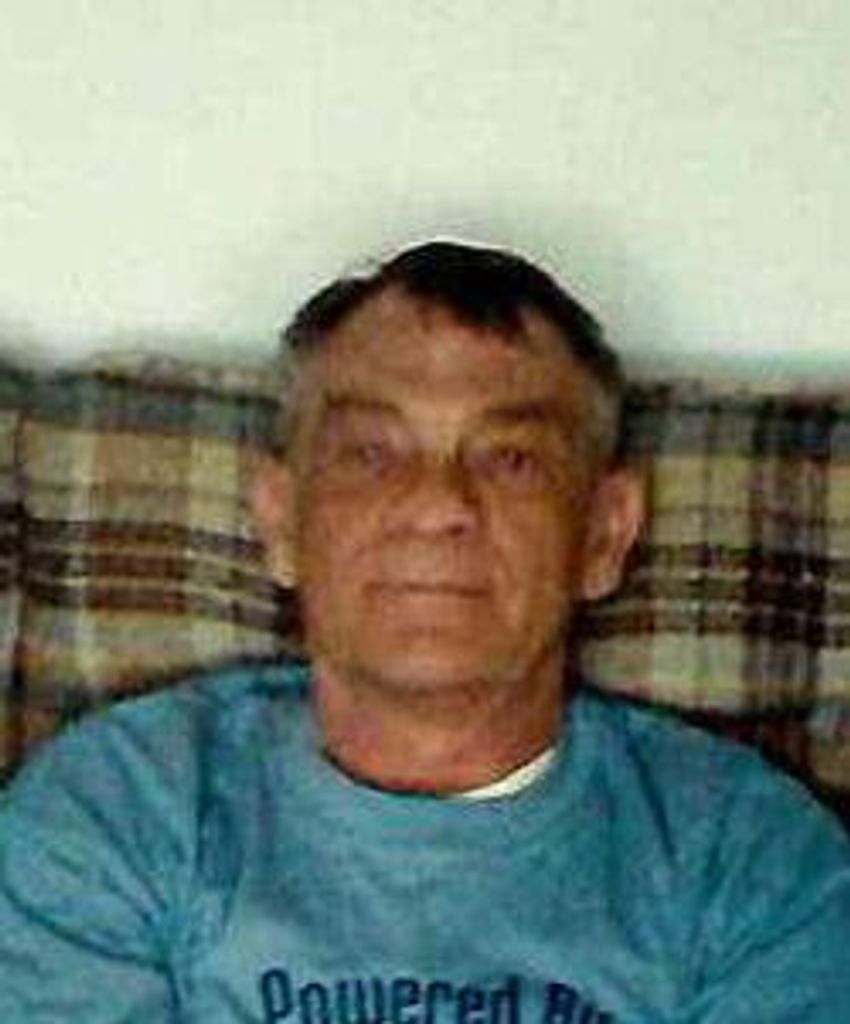 Chester Albert Sayler