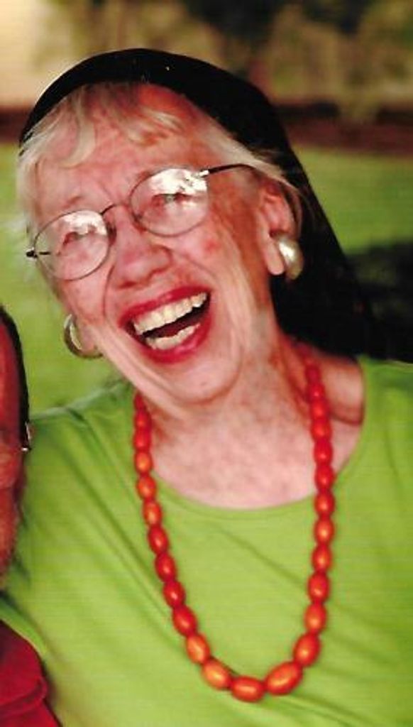 Jeana Rakovan Profile Photo