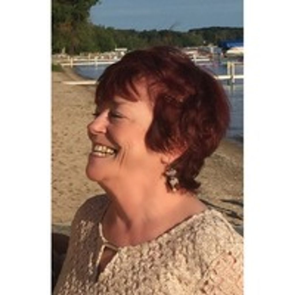Sandra Rose Profile Photo