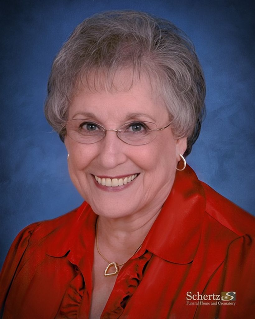 Carol J. Kern