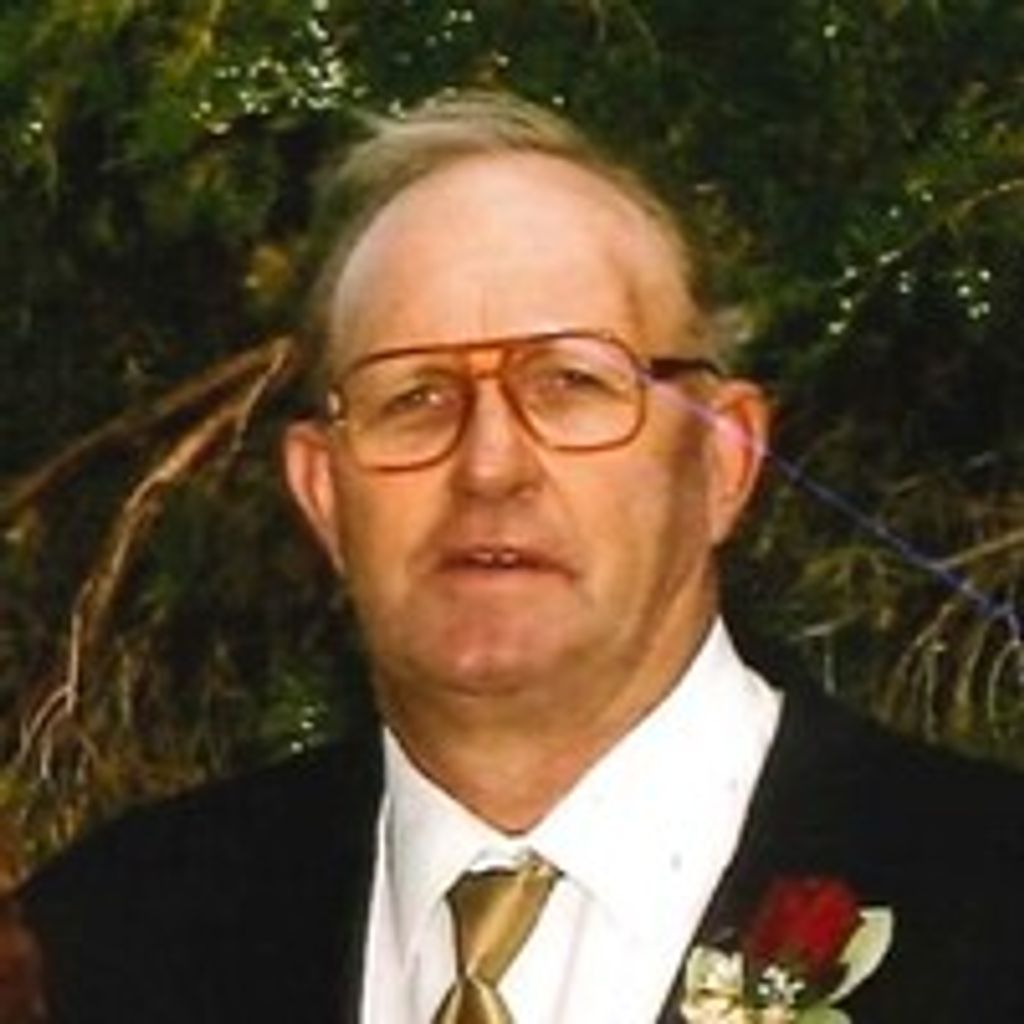 Phillip G. Endries