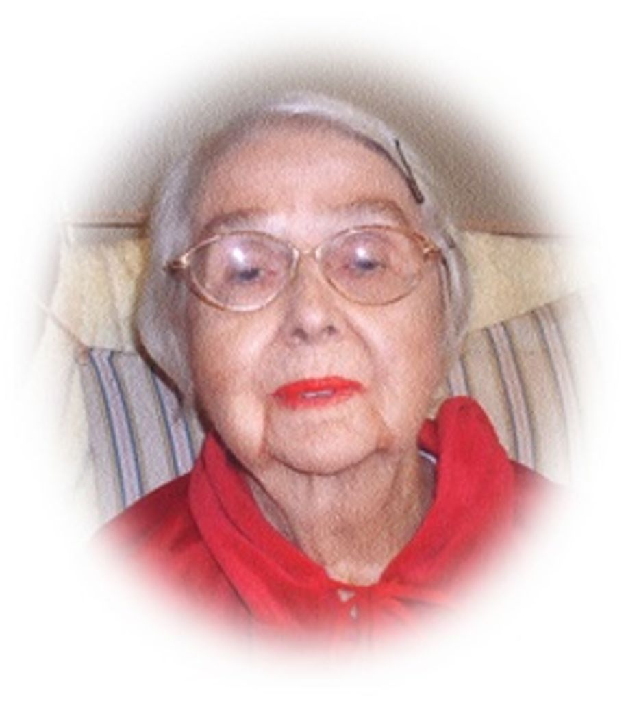 Avice Mcewen Colwell Profile Photo