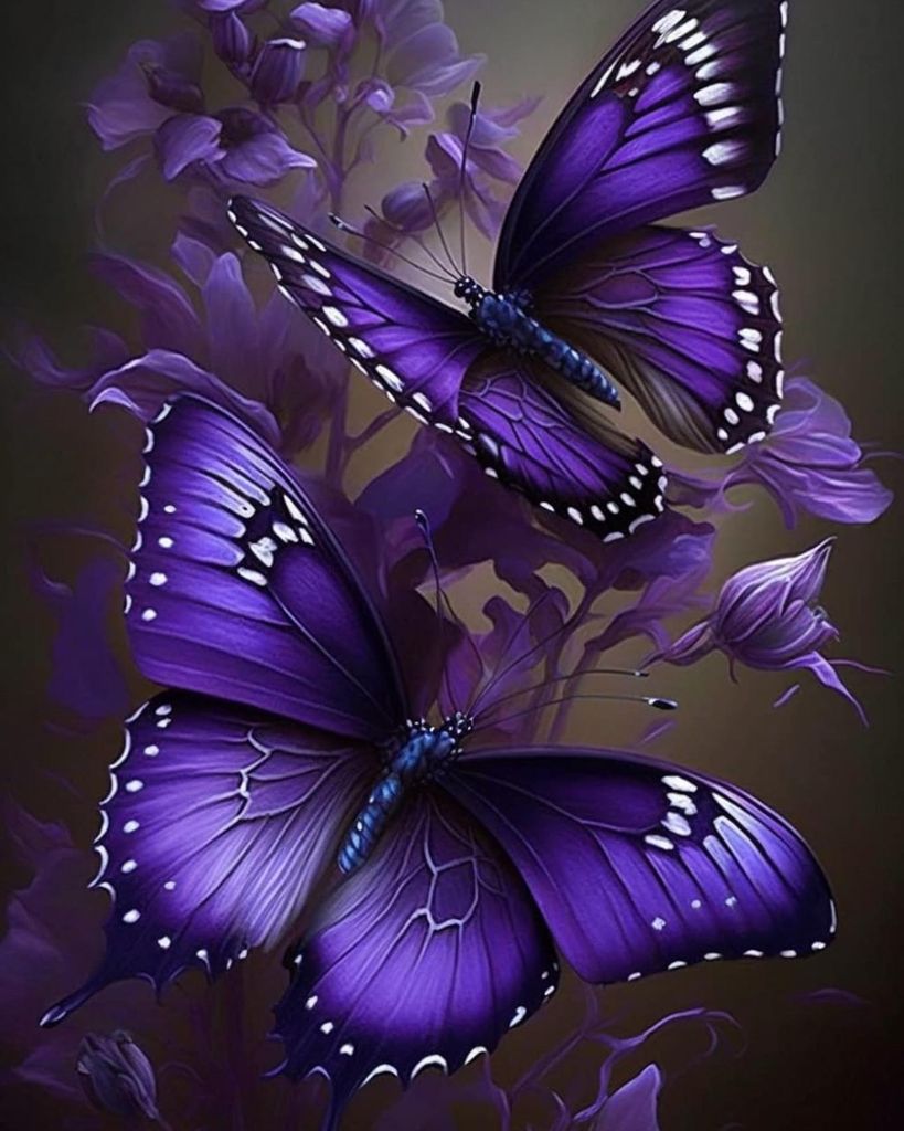 Romani Kylie Briggs Profile Photo