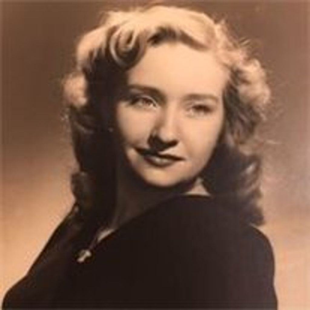 Jan E. Merz Profile Photo