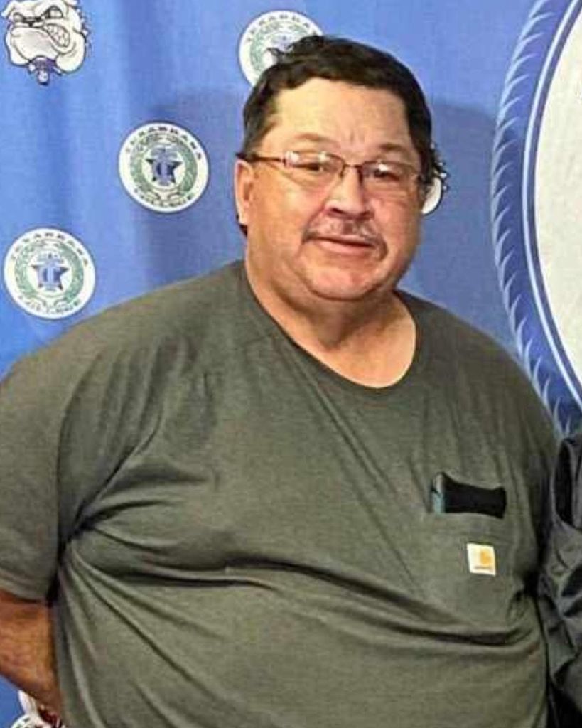 William Nowlin